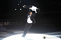 VBS_0927 - Cinema on ice 2023